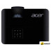 Проектор Acer X129H MR.JTH11.00Q