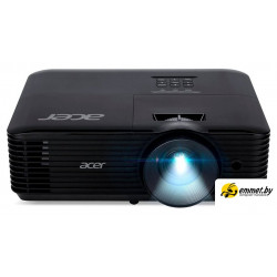 Проектор Acer X139WH MR.JTJ11.00R