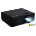 Проектор Acer X139WH MR.JTJ11.00R