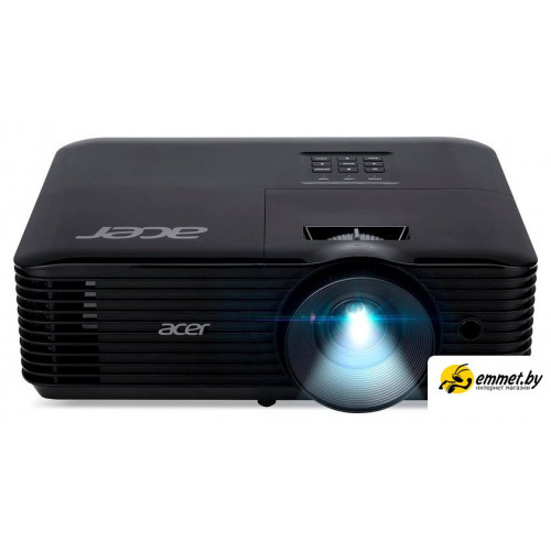 Проектор Acer X139WH MR.JTJ11.00R