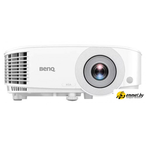 Проектор BenQ MX560 9H.JNE77.1JE