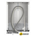 Отдельностоящая посудомоечная машина Bosch SMS25AW05E