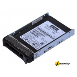 SSD Lenovo 3.84TB 4XB7A38275