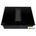 Варочная панель DeLonghi ELETTRA 4B2F TC ARIA