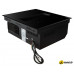 Варочная панель DeLonghi ELETTRA 4B2F TC ARIA