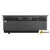 Варочная панель DeLonghi ELETTRA 4B2F TC ARIA