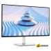Монитор Dell S2725HS