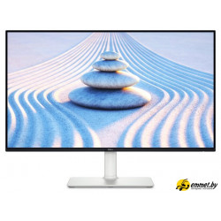 Монитор Dell S2725HS