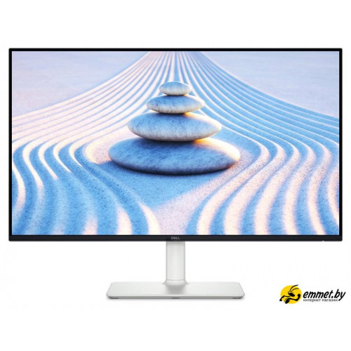 Монитор Dell S2725HS