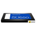 SSD ADATA Ultimate SU650 2TB ASU650SS-2TT-R