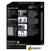 Внешний накопитель Transcend StoreJet 25H3P 2TB (TS2TSJ25H3P)