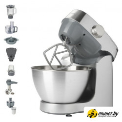 Кухонная машина Kenwood Prospero+ KHC29A.X0SI