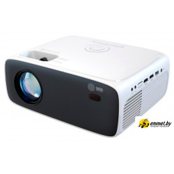 Проектор CACTUS CS-PRM.07WT.WUXGA