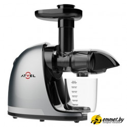 Соковыжималка Atvel PowerTwist J3 Gray