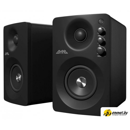 Акустика GMNG GG-SP610ACW