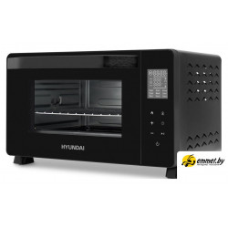 Мини-печь Hyundai MIO-HY088