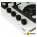 Варочная панель DeLonghi GRETA 6GW BB