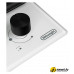 Варочная панель DeLonghi GRETA 6GW BB