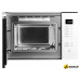 Микроволновая печь MAUNFELD MBMO925SGW09