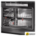 Микроволновая печь MAUNFELD MBMO925SGW09