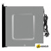 Микроволновая печь MAUNFELD MBMO925SGW09
