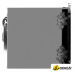 Микроволновая печь MAUNFELD MBMO925SGW09
