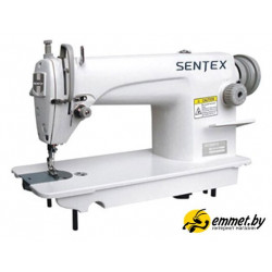 Электромеханическая швейная машина SENTEX ST-8700H