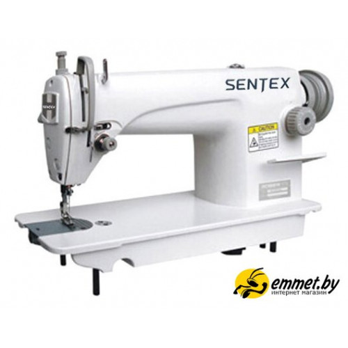 Электромеханическая швейная машина SENTEX ST-8700H