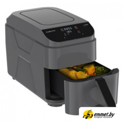 Аэрогриль (аэрофритюрница) Garlyn AG-1500