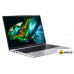 Ноутбук Acer Aspire AL14-31P-36EN NX.KS9ER.001