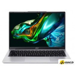 Ноутбук Acer Aspire AL14-31P-36EN NX.KS9ER.001