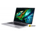 Ноутбук Acer Aspire AL14-31P-36EN NX.KS9ER.001