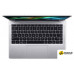 Ноутбук Acer Aspire AL14-31P-36EN NX.KS9ER.001