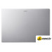 Ноутбук Acer Aspire AL14-31P-36EN NX.KS9ER.001