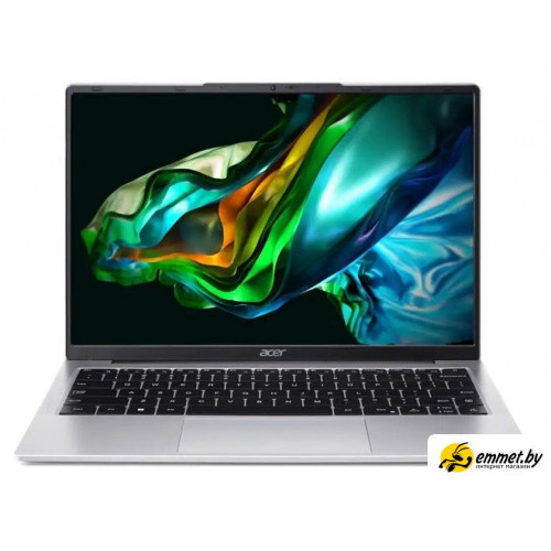Ноутбук Acer Aspire AL14-31P-36EN NX.KS9ER.001