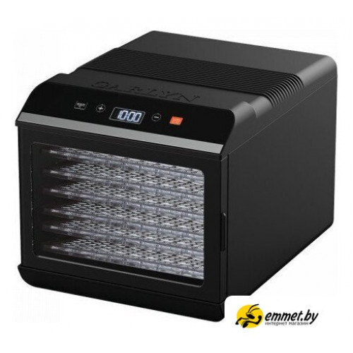 Сушилка для овощей и фруктов Garlyn D-06