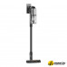 Пылесос Dreame Cordless Vacuum Cleaner Z30 VZV17A (евровилка)