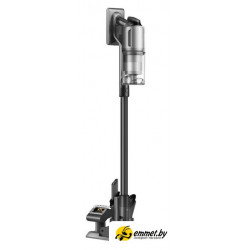 Пылесос Dreame Cordless Vacuum Cleaner Z30 VZV17A (евровилка)
