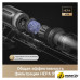 Пылесос Dreame Cordless Vacuum Cleaner Z30 VZV17A (евровилка)