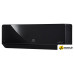 Кондиционер Electrolux Onix Super DC EACS/I-24HIX-BLACK/N8 Кондиционер Electrolux Onix Super DC EACS/I-24HIX-BLACK/N8