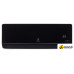 Кондиционер Electrolux Onix Super DC EACS/I-24HIX-BLACK/N8 Кондиционер Electrolux Onix Super DC EACS/I-24HIX-BLACK/N8