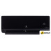 Кондиционер Electrolux Onix Super DC EACS/I-24HIX-BLACK/N8 Кондиционер Electrolux Onix Super DC EACS/I-24HIX-BLACK/N8