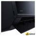 Кондиционер Electrolux Onix Super DC EACS/I-24HIX-BLACK/N8 Кондиционер Electrolux Onix Super DC EACS/I-24HIX-BLACK/N8