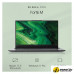 Ноутбук Digma Pro Fortis M DN17P3-8DXW03