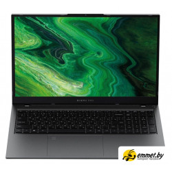 Ноутбук Digma Pro Fortis M DN17P3-8DXW03