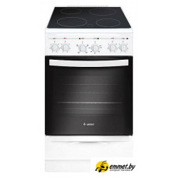 Кухонная плита GEFEST 5160-02 0095