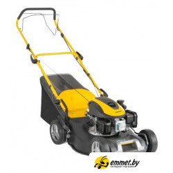 Газонокосилка Stiga Combi 53S 2L0536148/ST1