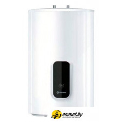 Накопительный электрический водонагреватель Thermex Orbit 50 V