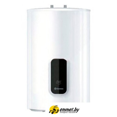 Накопительный электрический водонагреватель Thermex Orbit 50 V