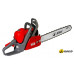 Бензопила Efco МТ 5200 50089025E2B